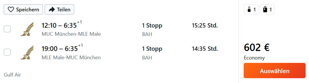 LGDisplayExtensionWnd 2025 10 28 10.08.27