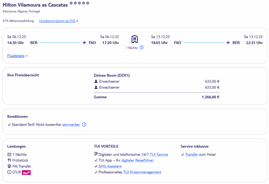 LGDisplayExtensionWnd 2025 10 28 12.09.48