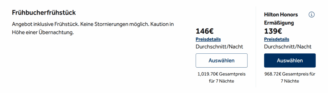 LGDisplayExtensionWnd 2025 10 28 12.17.44