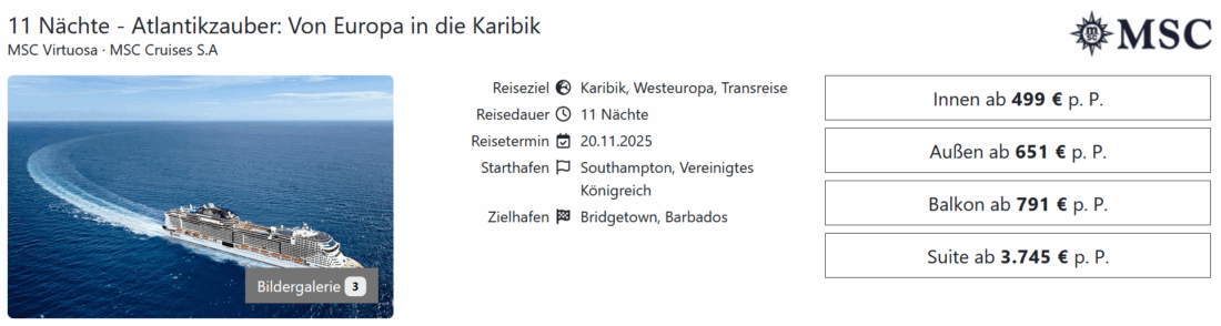 LGDisplayExtensionWnd 2025 10 28 18.23.12