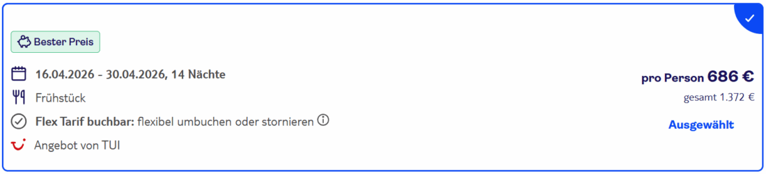 LGDisplayExtensionWnd 2025 10 28 18.46.12