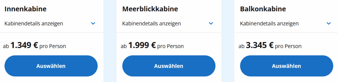 LGDisplayExtensionWnd 2025 10 28 19.21.10