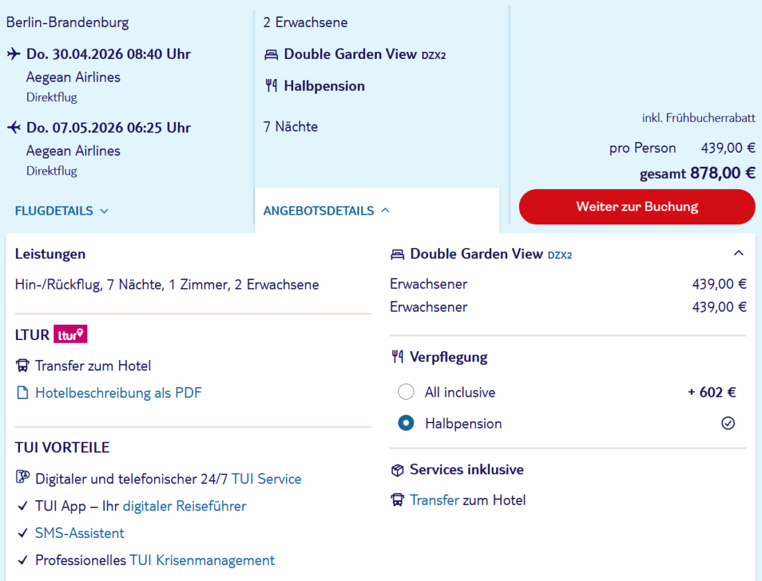 LGDisplayExtensionWnd 2025 10 29 09.07.38