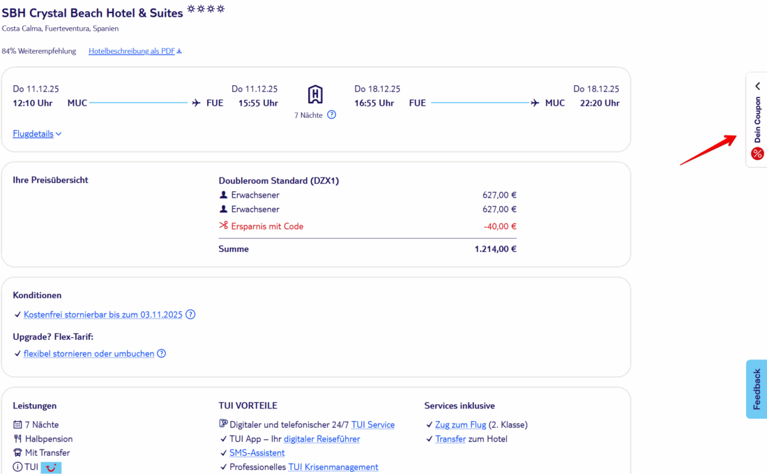 LGDisplayExtensionWnd 2025 10 29 10.26.59