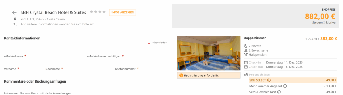 LGDisplayExtensionWnd 2025 10 29 10.37.42
