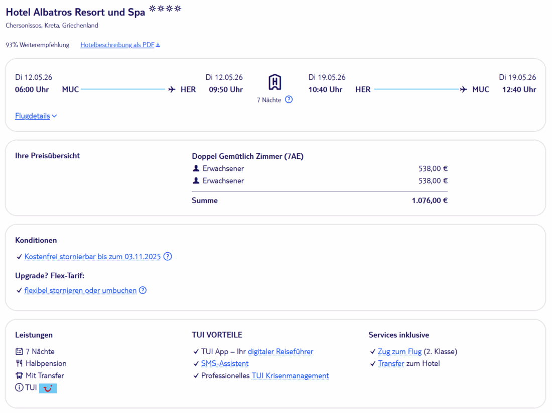 LGDisplayExtensionWnd 2025 10 29 11.38.45