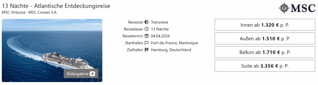 LGDisplayExtensionWnd 2025 10 29 13.26.35