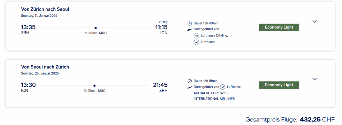 LGDisplayExtensionWnd 2025 10 29 18.19.35