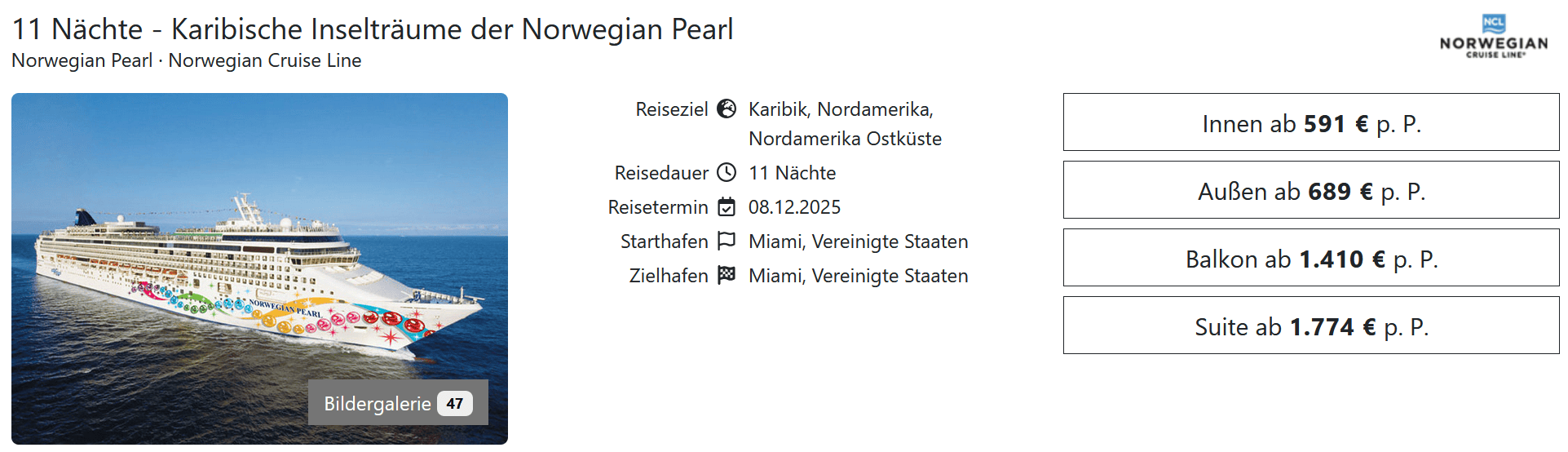 LGDisplayExtensionWnd 2025 10 29 18.40.04