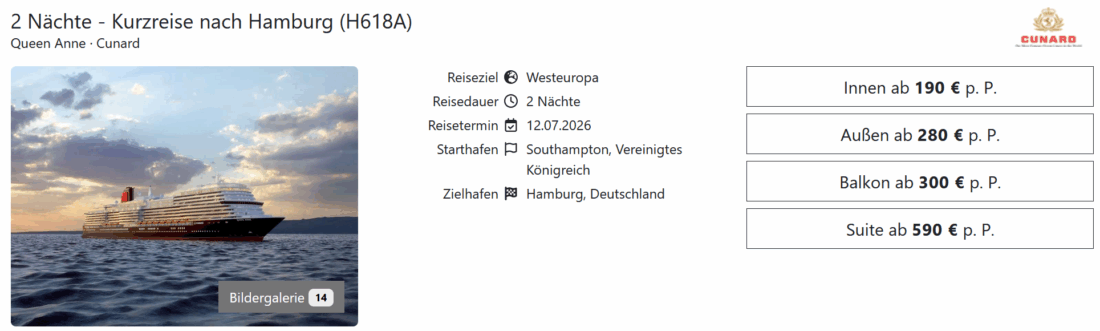 LGDisplayExtensionWnd 2025 10 30 08.43.21