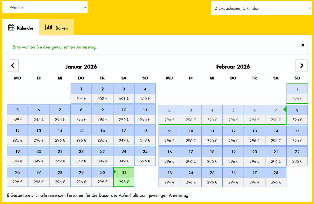 LGDisplayExtensionWnd 2025 10 30 09.21.11