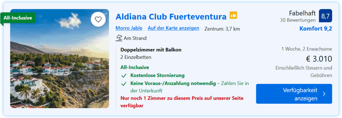 LGDisplayExtensionWnd 2025 10 30 13.25.41
