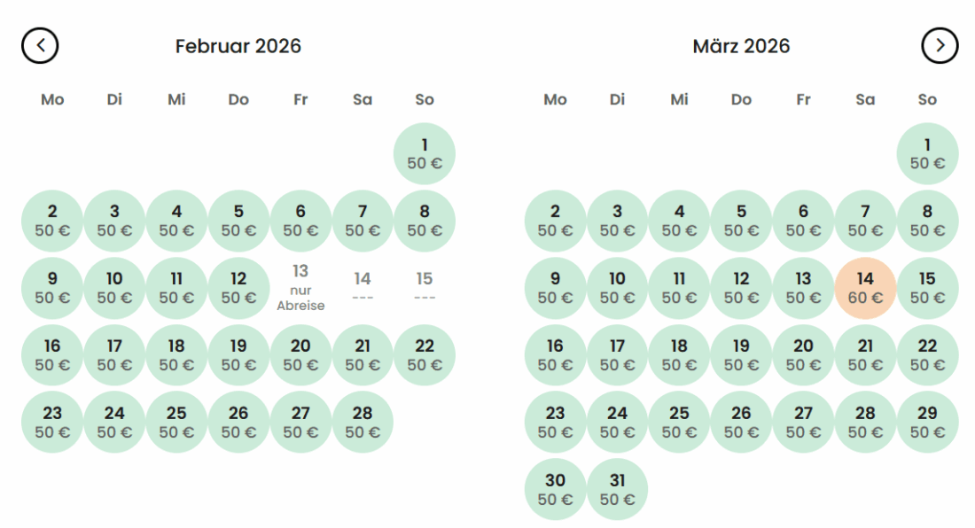 LGDisplayExtensionWnd 2025 11 07 08.46.13