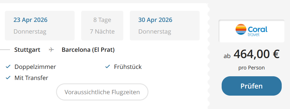 LGDisplayExtensionWnd 2025 11 07 10.36.06