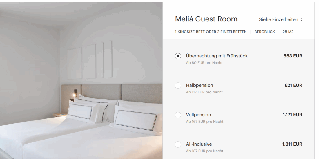 LGDisplayExtensionWnd 2025 11 07 10.46.47