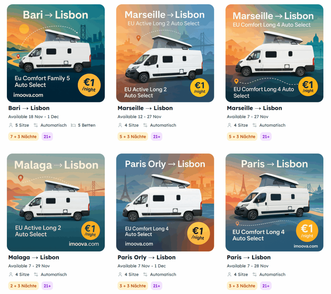 LGDisplayExtensionWnd 2025 11 07 11.30.58