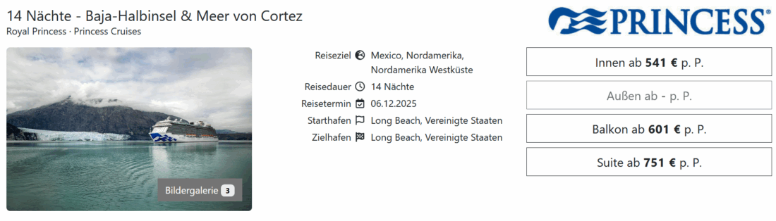 LGDisplayExtensionWnd 2025 11 10 06.57.34