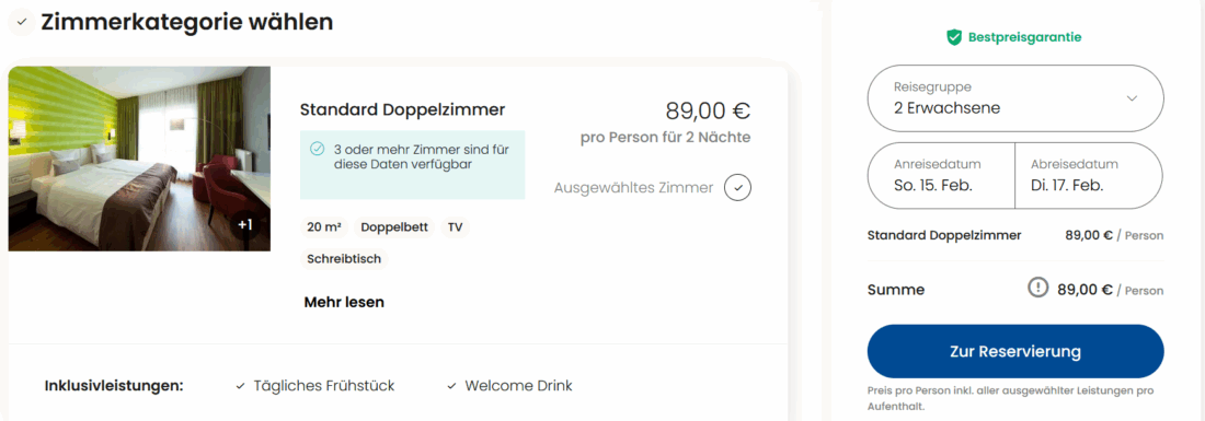 LGDisplayExtensionWnd 2025 11 10 07.19.29