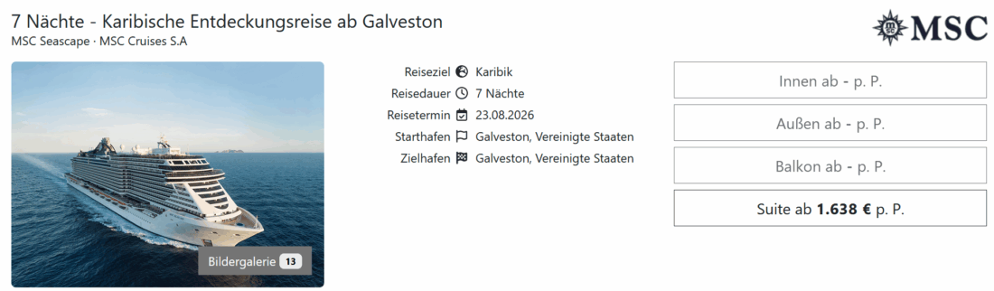 LGDisplayExtensionWnd 2025 11 10 07.55.18