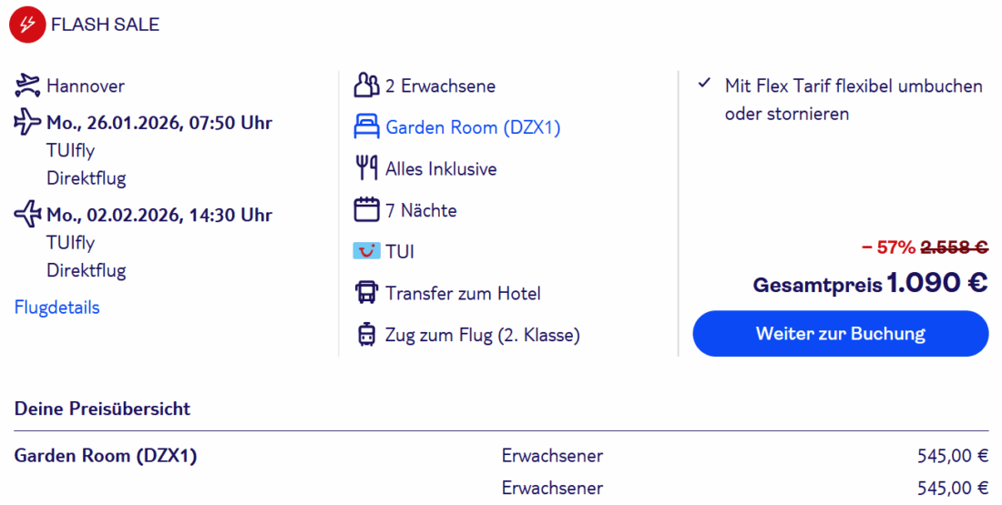 LGDisplayExtensionWnd 2025 11 10 08.48.38