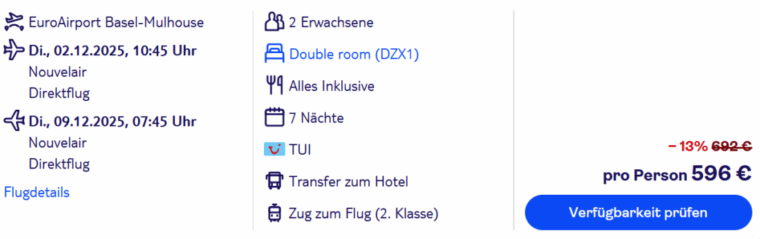 LGDisplayExtensionWnd 2025 11 12 09.56.22