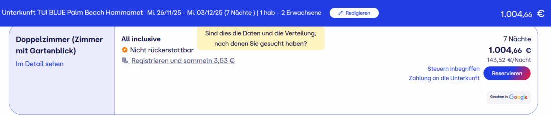 LGDisplayExtensionWnd 2025 11 12 10.02.57