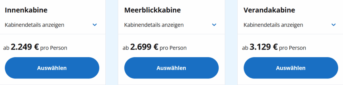 LGDisplayExtensionWnd 2025 11 12 13.13.20