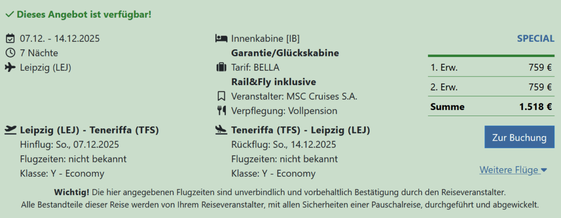 LGDisplayExtensionWnd 2025 11 12 19.14.53