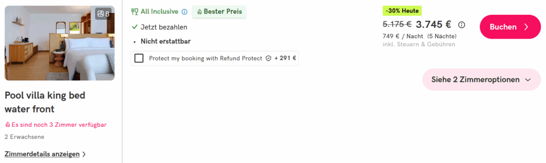 LGDisplayExtensionWnd 2025 11 13 11.41.01