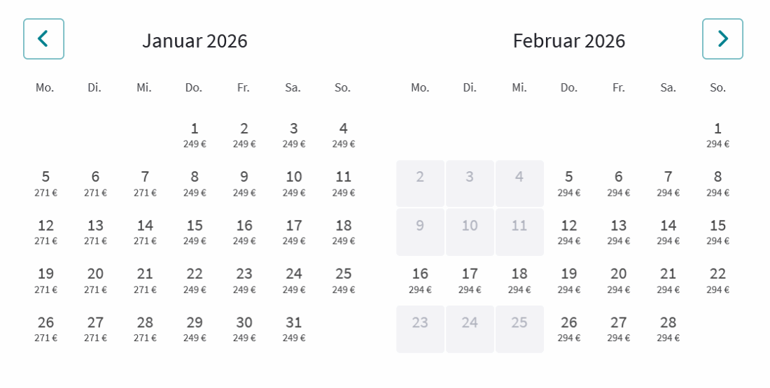 LGDisplayExtensionWnd 2025 11 13 17.49.38