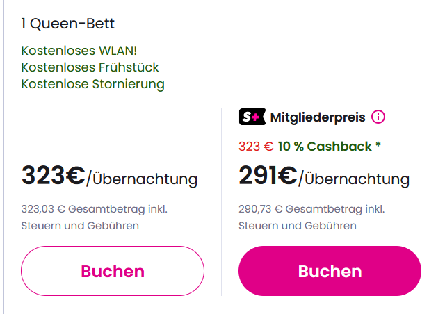 LGDisplayExtensionWnd 2025 11 13 17.58.45