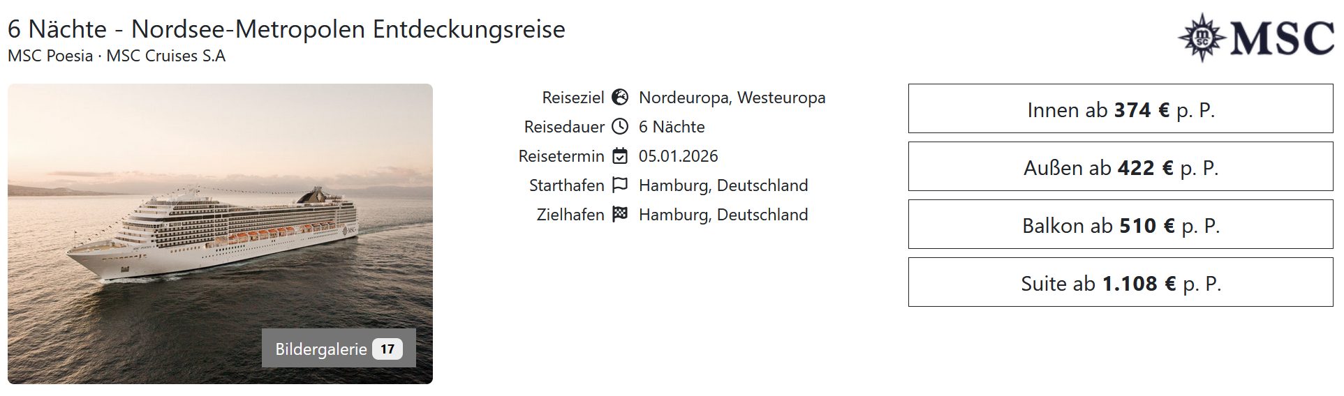 LGDisplayExtensionWnd 2025 11 14 07.24.35
