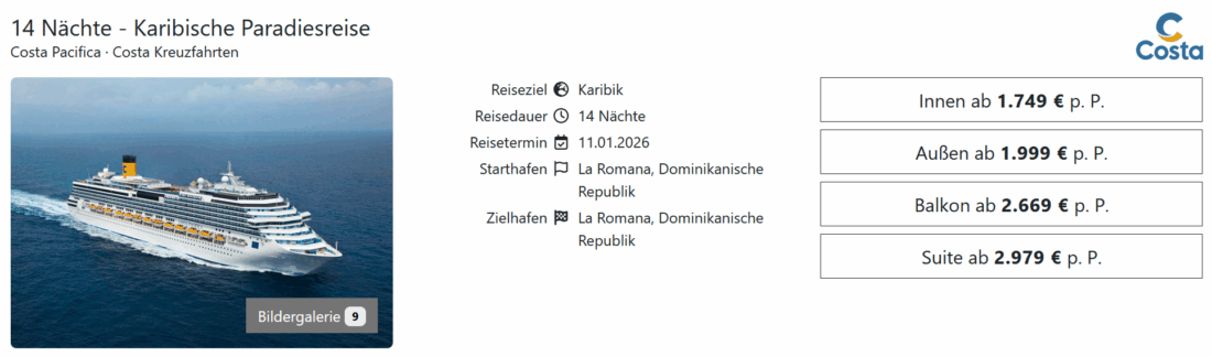 LGDisplayExtensionWnd 2025 11 14 07.33.42