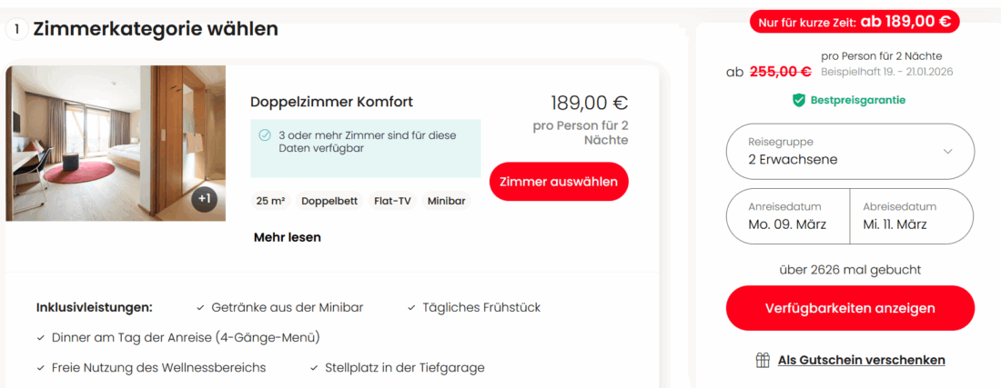 LGDisplayExtensionWnd 2025 11 14 09.27.24