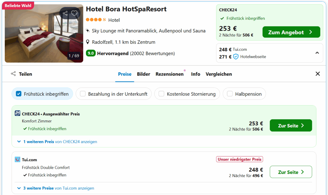 LGDisplayExtensionWnd 2025 11 14 09.36.21