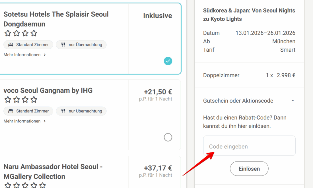 LGDisplayExtensionWnd 2025 11 14 10.30.02