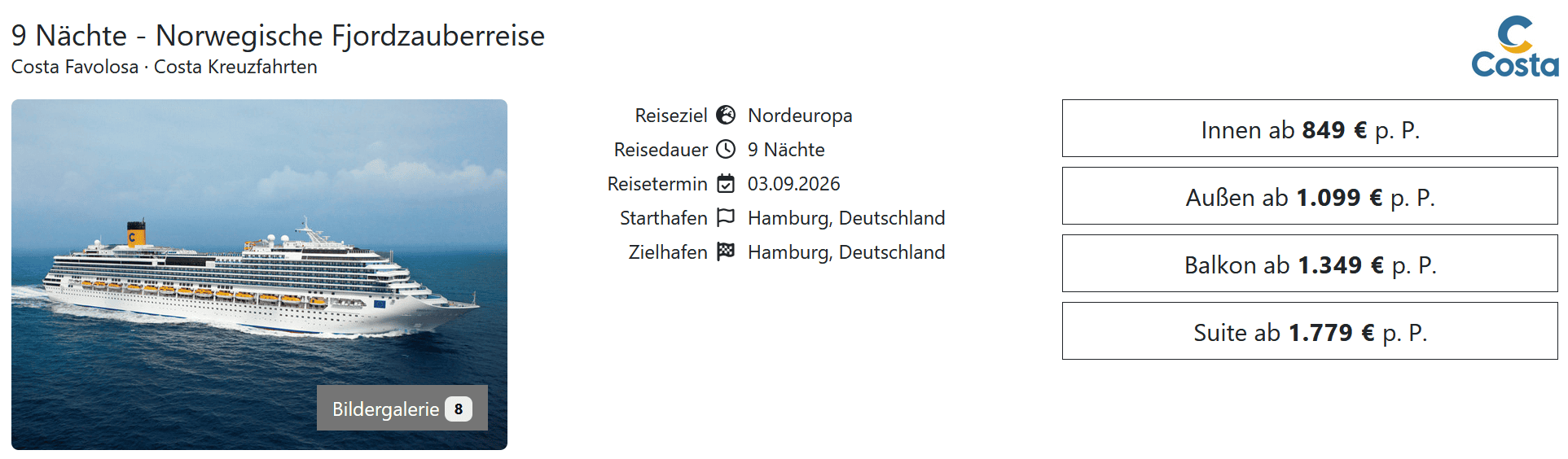 LGDisplayExtensionWnd 2025 11 17 07.16.25