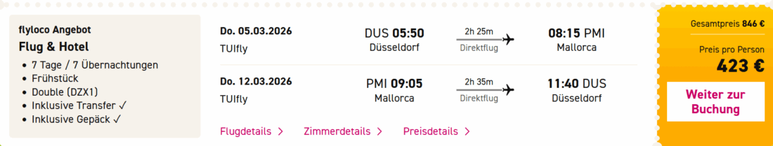 LGDisplayExtensionWnd 2025 11 17 09.54.41