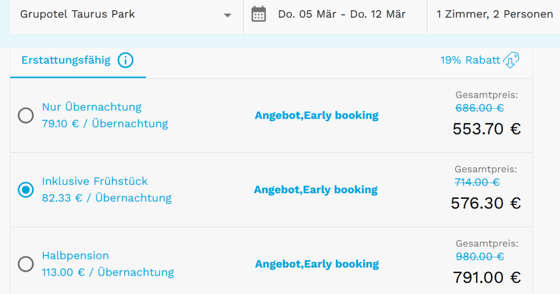 LGDisplayExtensionWnd 2025 11 17 10.13.23