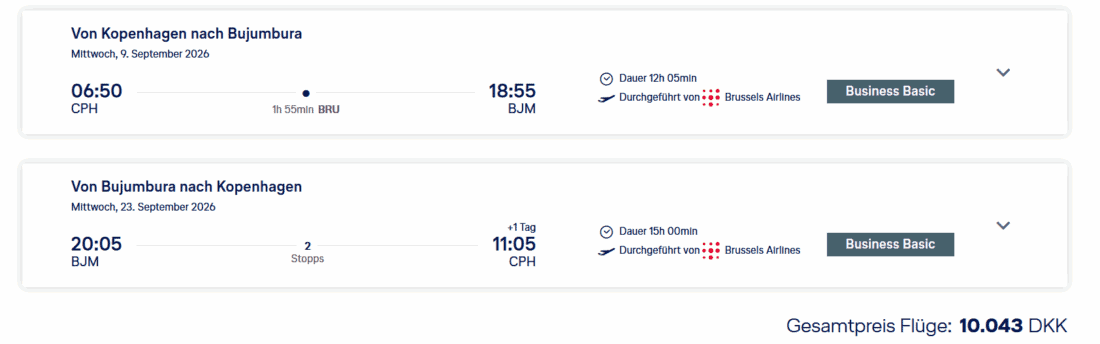 LGDisplayExtensionWnd 2025 11 17 10.37.19