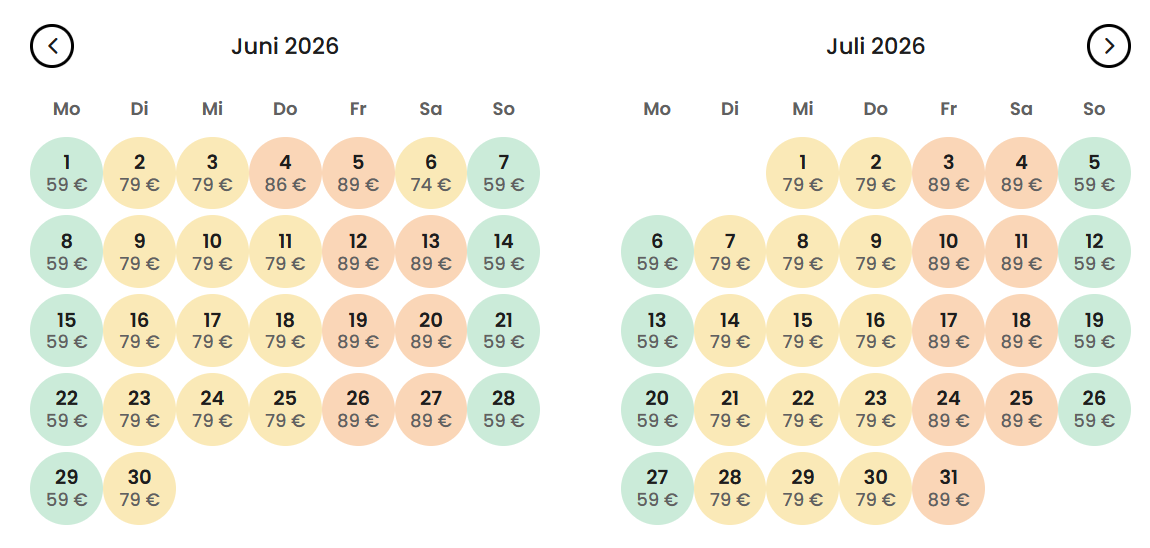 LGDisplayExtensionWnd 2025 11 17 14.31.58
