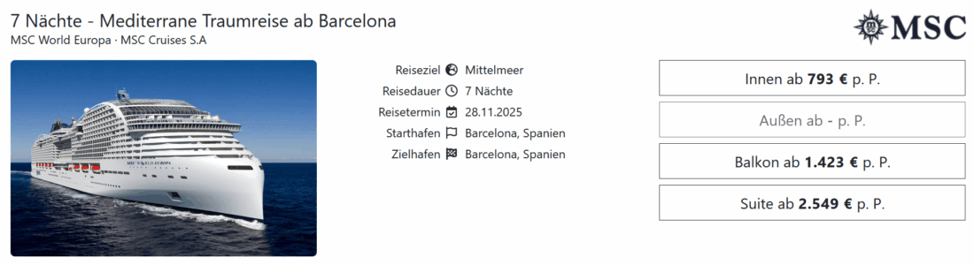 LGDisplayExtensionWnd 2025 11 18 07.43.22
