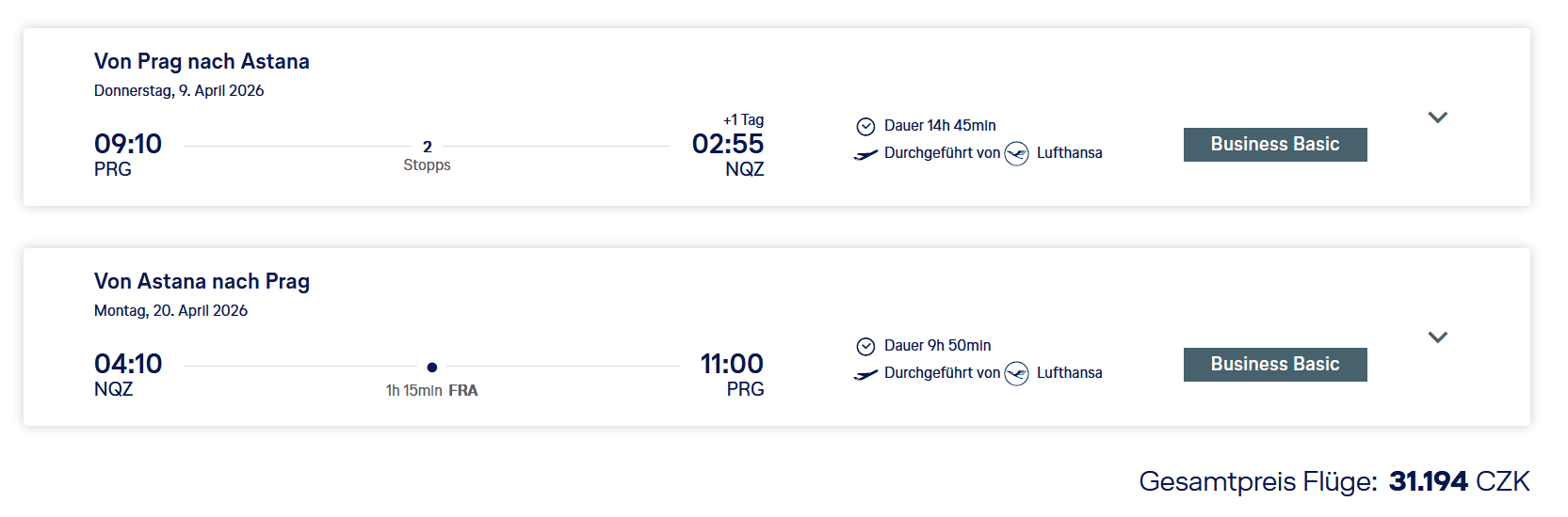 LGDisplayExtensionWnd 2025 11 18 09.23.48