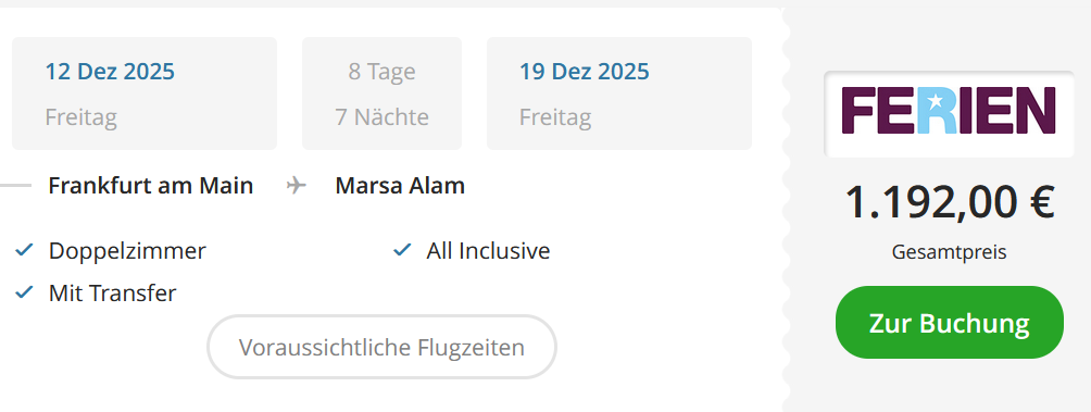 LGDisplayExtensionWnd 2025 11 18 13.26.50