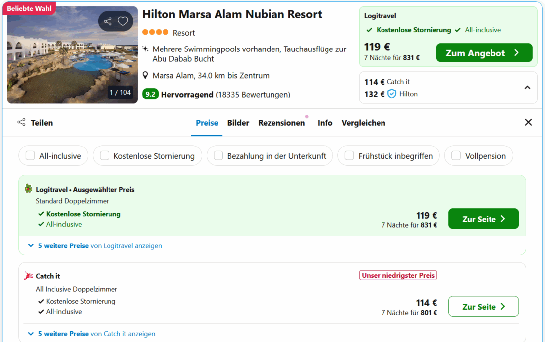 LGDisplayExtensionWnd 2025 11 18 13.33.25