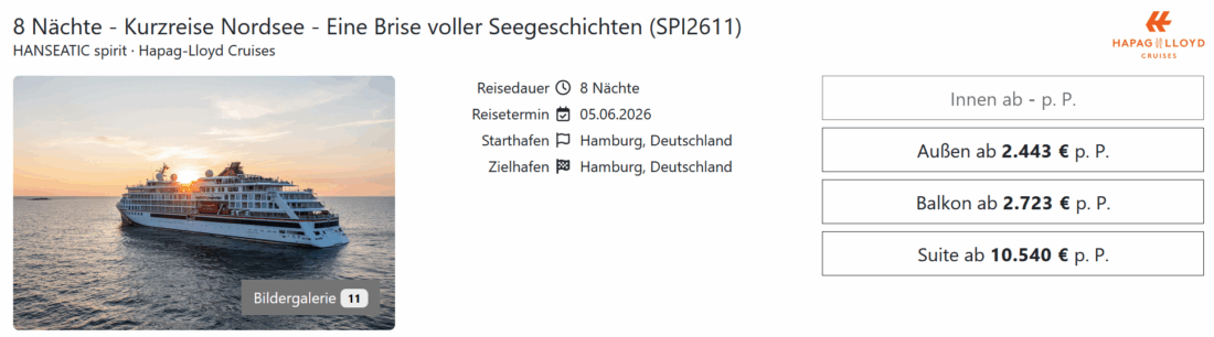 LGDisplayExtensionWnd 2025 11 18 17.53.08