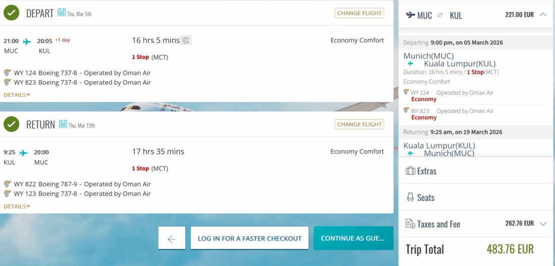 LGDisplayExtensionWnd 2025 11 19 07.28.18