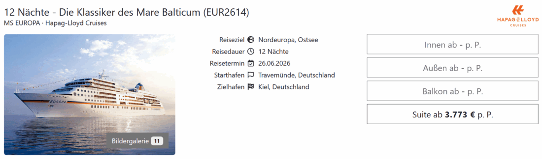 LGDisplayExtensionWnd 2025 11 19 09.05.19