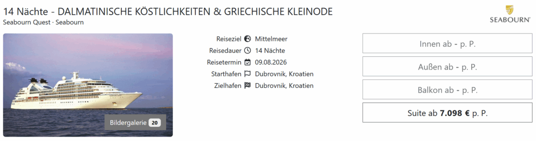 LGDisplayExtensionWnd 2025 11 19 09.41.35