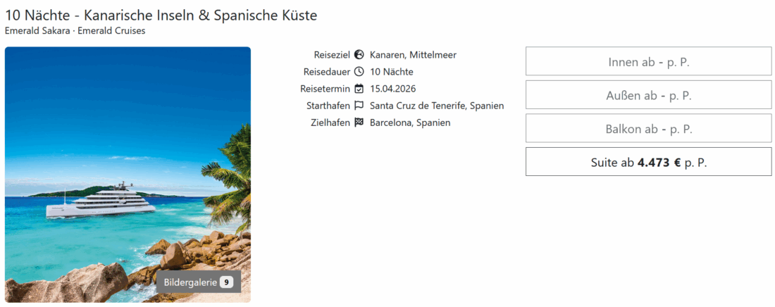 LGDisplayExtensionWnd 2025 11 20 11.18.17